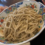 お食事処 ごぜん家 - 