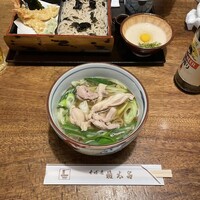 京都 権太呂 本店 - 