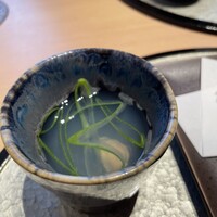 天冨良 麻布よこ田 恵比寿ガーデンプレイス店 - 