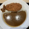 マイカリー食堂 金沢八景店