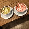 ストリーマー コーヒーカンパニー SHIBUYA