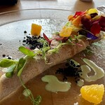 バーホテル 箱根香山 - 