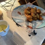 バーホテル 箱根香山 - 