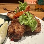 バーホテル 箱根香山 - 