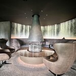 バーホテル 箱根香山 - 