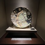 バーホテル 箱根香山 - 