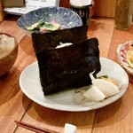 町屋 あかりや - 