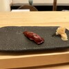 鮨処 さく松 - 