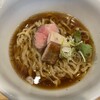 らーめん かねかつ