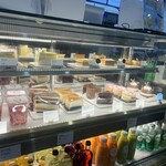 Angel-in-us Coffee - 