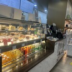 Angel-in-us Coffee - 