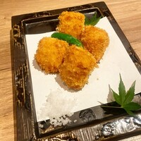 銀座　神籬 - 