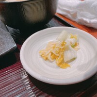 とんかつ まい泉 青山本店 - 