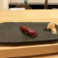 鮨処 さく松 - 