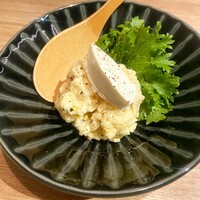 銀座　神籬 - 