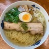 麺屋ひょっとこ 交通会館店