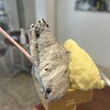 Gelato Firenze - 