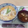 惣菜工房 いしぜき