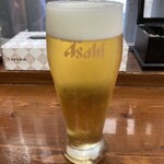 立ち飲み処 - 