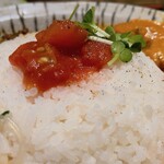 旧ヤム邸 - ジャスミンライス