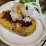 HIROSHIMA NOH BEER こっちゃん所 - 