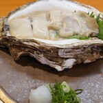 魚菜 もも - 