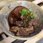 HIROSHIMA NOH BEER こっちゃん所 - 