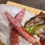 HIROSHIMA NOH BEER こっちゃん所 - 