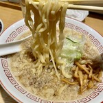 きたかた食堂 - 