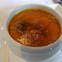 ザ・レギャン・トーキョー - 