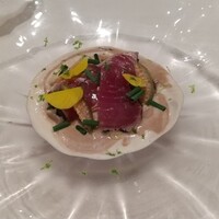 エチョラ - 