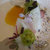 ザ・レギャン・トーキョー - 