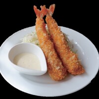 料理メニュー : ステーキハウス88 恩納店 （STEAK HOUSE 88