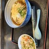 本格手打うどん あらた