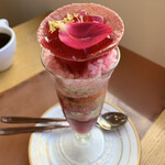 la boutique de yukinoshita kamakura - 