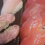 無添くら寿司 - 