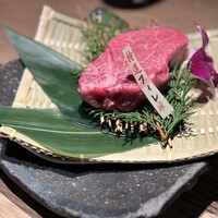 但馬屋イーマ - 