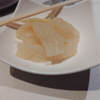 中国飯店 富麗華 - 