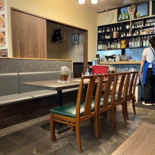 中国東北料理 美食村_2