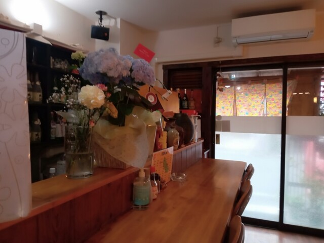 はいさい！ 沖縄料理はいさい - 矢向/沖縄料理 | 食べログ