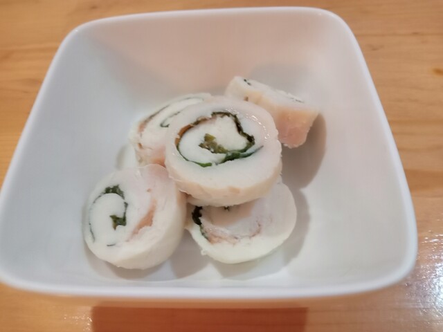 はいさい！ 沖縄料理はいさい - 矢向/沖縄料理 | 食べログ