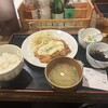 なかめのてっぺん 横浜みなとみらい