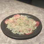 Koshitsu Yakiniku Ushihime - 