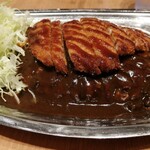 ゴーゴーカレー - 