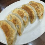 中華料理 万里 - 