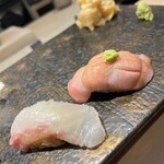 Sushi Karasu - 