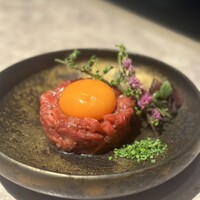個室焼肉 牛姫 恵比寿本店 - 