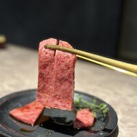 個室焼肉 牛姫 恵比寿本店 - 