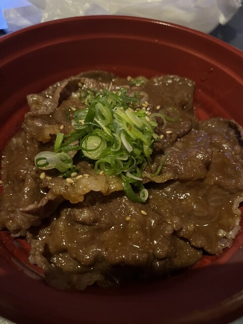 Meat Shop NAKAFUJI photo 3