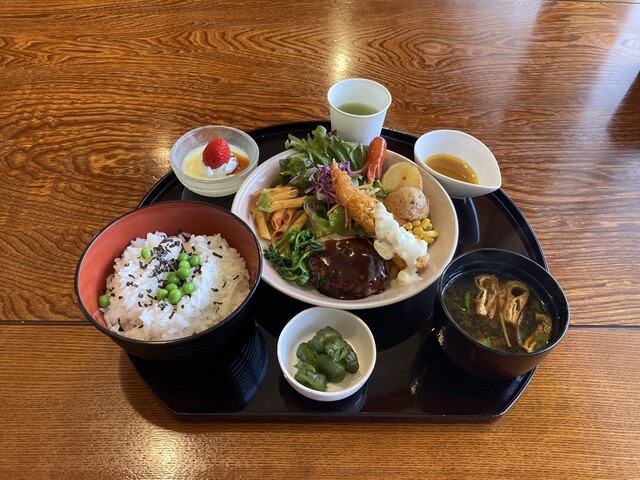 Honguu no Yu Umano Se